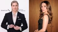 Actress Sophia Bush recently came out as “queer” (Image via Instagram/@ashlynharris24, @sophiabush)
